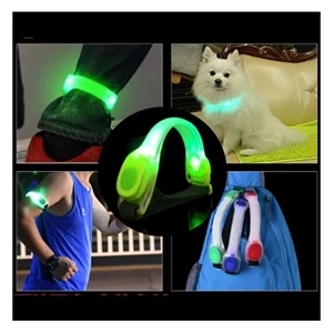 Light Armband