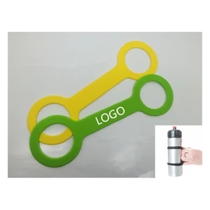 Bottle Band