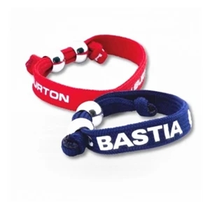 Spirit Bracelets
