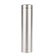 2200mAh Round Cylindrical Shaped Portable Charger | https://www.bestnamebadges.com