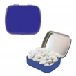 Small Tin | https://www.bestnamebadges.com