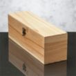 Saxum Crate | https://www.bestnamebadges.com