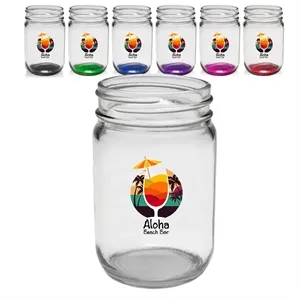 12-oz-Decorating-Mason-Jars