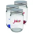 12-oz-Decorating-Canning-Mason-Jars