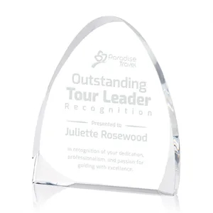 Georgia Peak Award | https://www.bestnamebadges.com