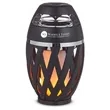 Campfire Lantern Wireless Speaker | https://www.bestnamebadges.com