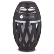 Campfire Lantern Wireless Speaker | https://www.bestnamebadges.com