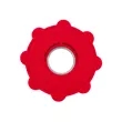 Finger Spinning Pop It Fidget Sensory Toy | https://www.bestnamebadges.com