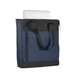 Austin Nylon Collection - Tote Bag | https://www.bestnamebadges.com