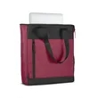 Austin Nylon Collection - Tote Bag | https://www.bestnamebadges.com
