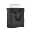 Austin Nylon Collection - Tote Bag | https://www.bestnamebadges.com