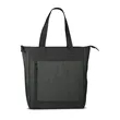 Austin Nylon Collection - Tote Bag | https://www.bestnamebadges.com