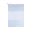 Duo Mesh-Polyester Laundry Bag | https://www.bestnamebadges.com