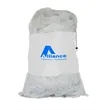 Duo Mesh-Polyester Laundry Bag | https://www.bestnamebadges.com