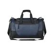 Austin Nylon Collection Duffel Bag | https://www.bestnamebadges.com
