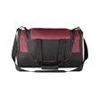 Austin Nylon Collection Duffel Bag | https://www.bestnamebadges.com