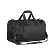 Austin Nylon Collection Duffel Bag | https://www.bestnamebadges.com