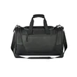 Austin Nylon Collection Duffel Bag | https://www.bestnamebadges.com