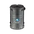Duo Camping Lantern-Style Flashlight And Fan | https://www.bestnamebadges.com