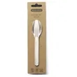 Black+Blum Lunch Box Cutlery Set | https://www.bestnamebadges.com