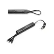 5-in-1 Charging Cable | https://www.bestnamebadges.com