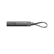 5-in-1 Charging Cable | https://www.bestnamebadges.com