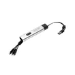 5-in-1 Charging Cable | https://www.bestnamebadges.com