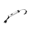 5-in-1 Charging Cable | https://www.bestnamebadges.com