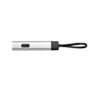 5-in-1 Charging Cable | https://www.bestnamebadges.com