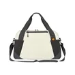 b.active Eco Friendly Duffel Bag | https://www.bestnamebadges.com