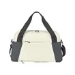 b.active Eco Friendly Duffel Bag | https://www.bestnamebadges.com