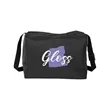 Rue Box Duffel Bag | https://www.bestnamebadges.com