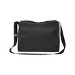 Rue Box Duffel Bag | https://www.bestnamebadges.com