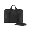 In Transit Eco Friendly Packable Duffel Bag | https://www.bestnamebadges.com