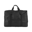 In Transit Eco Friendly Packable Duffel Bag | https://www.bestnamebadges.com