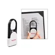 Magnifier With Light | https://www.bestnamebadges.com