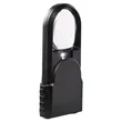 Magnifier With Light | https://www.bestnamebadges.com