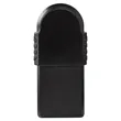 Magnifier With Light | https://www.bestnamebadges.com