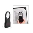 Magnifier With Light | https://www.bestnamebadges.com