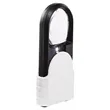 Magnifier With Light | https://www.bestnamebadges.com