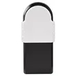 Magnifier With Light | https://www.bestnamebadges.com