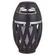 Campfire Lantern Wireless Speaker | https://www.bestnamebadges.com