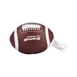 Football Kick Sack | https://www.bestnamebadges.com