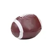Football Kick Sack | https://www.bestnamebadges.com
