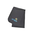 Fleece Scarf | https://www.bestnamebadges.com