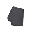 Fleece Scarf | https://www.bestnamebadges.com
