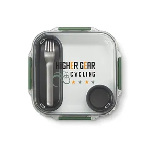 Black+Blum 1L Original Lunch Box