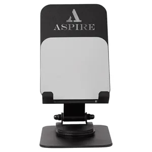 Metal Phone Stand & Holder