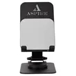 Metal Phone Stand & Holder | https://www.bestnamebadges.com