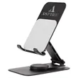 Metal Phone Stand & Holder | https://www.bestnamebadges.com